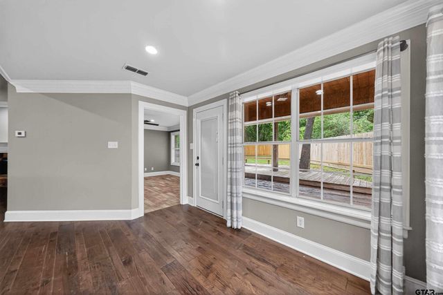 919 COREY, Whitehouse, TX 75791