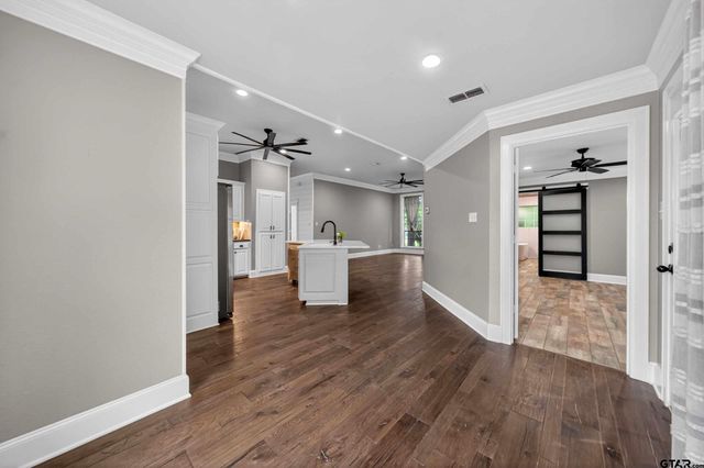 919 COREY, Whitehouse, TX 75791