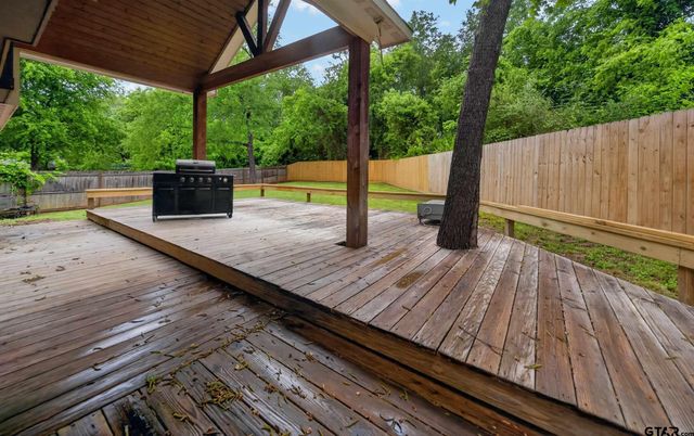 919 COREY, Whitehouse, TX 75791