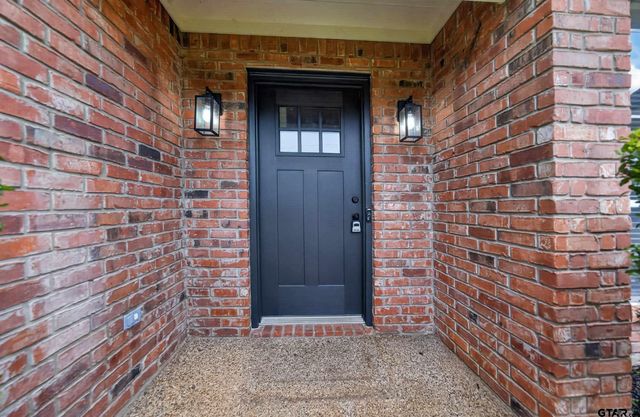 919 COREY, Whitehouse, TX 75791