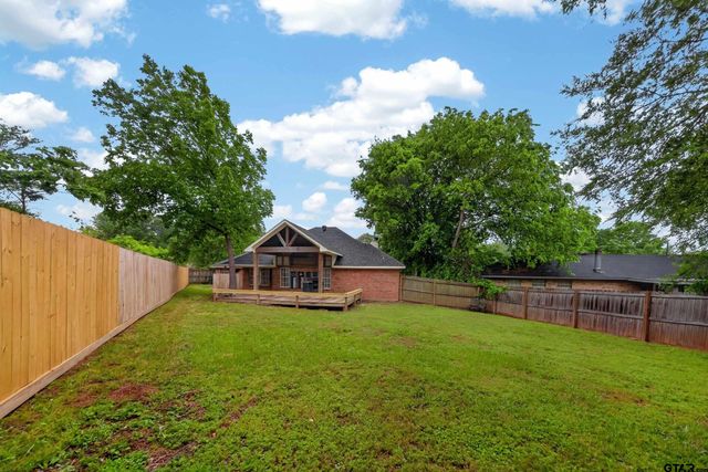 919 COREY, Whitehouse, TX 75791