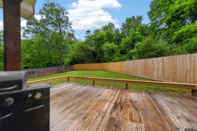 919 COREY, Whitehouse, TX 75791