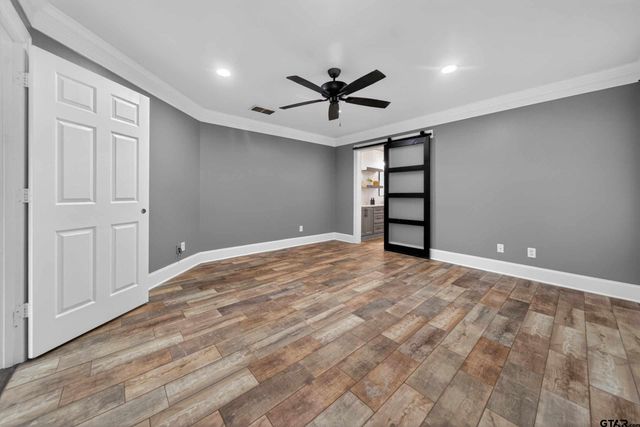 919 COREY, Whitehouse, TX 75791