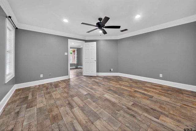 919 COREY, Whitehouse, TX 75791