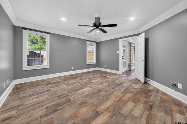 919 COREY, Whitehouse, TX 75791