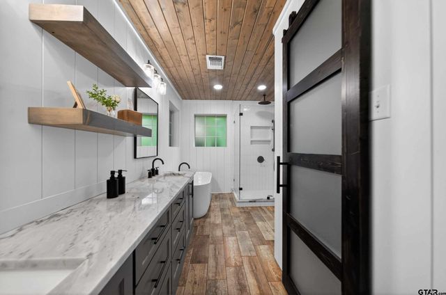 919 COREY, Whitehouse, TX 75791