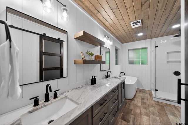 919 COREY, Whitehouse, TX 75791