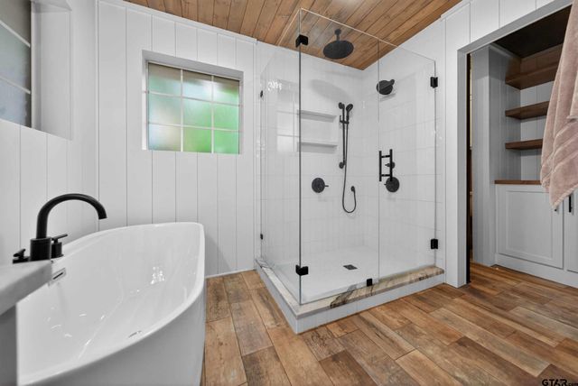 919 COREY, Whitehouse, TX 75791