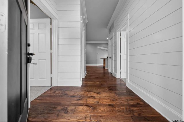 919 COREY, Whitehouse, TX 75791