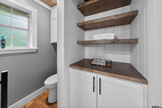 919 COREY, Whitehouse, TX 75791