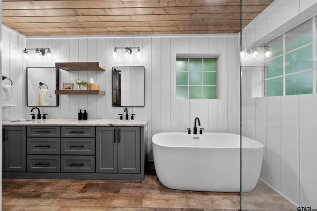 919 COREY, Whitehouse, TX 75791