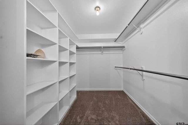 919 COREY, Whitehouse, TX 75791