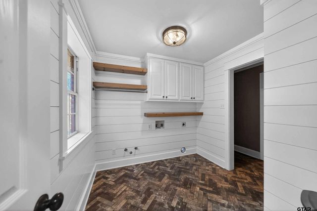 919 COREY, Whitehouse, TX 75791