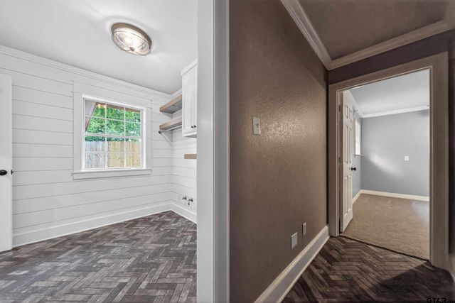 919 COREY, Whitehouse, TX 75791