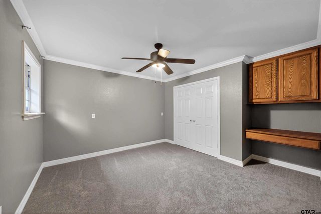 919 COREY, Whitehouse, TX 75791