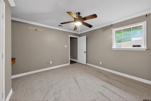 919 COREY, Whitehouse, TX 75791