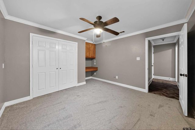 919 COREY, Whitehouse, TX 75791