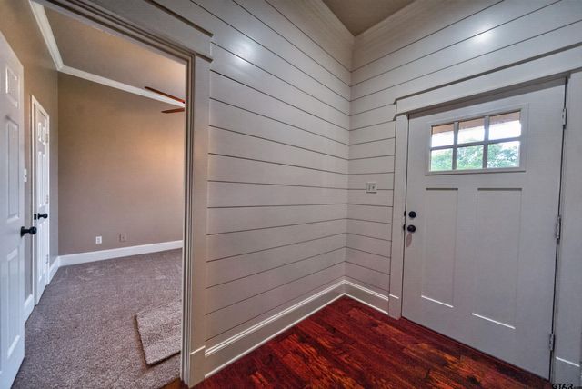 919 COREY, Whitehouse, TX 75791