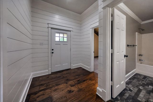 919 COREY, Whitehouse, TX 75791