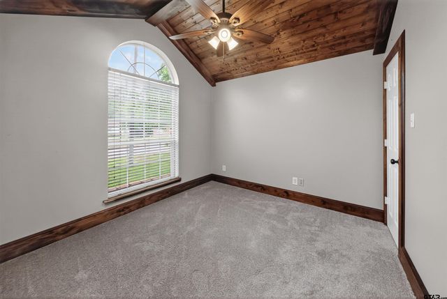 919 COREY, Whitehouse, TX 75791