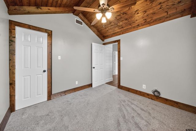 919 COREY, Whitehouse, TX 75791