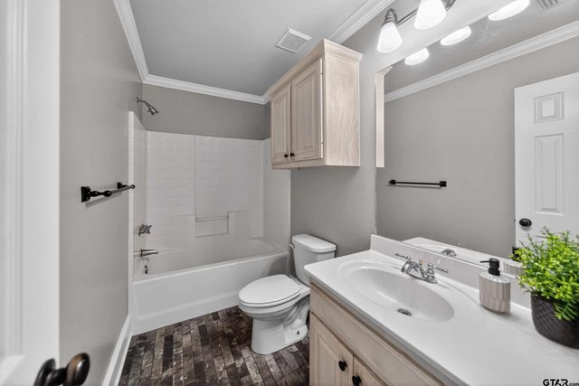 919 COREY, Whitehouse, TX 75791