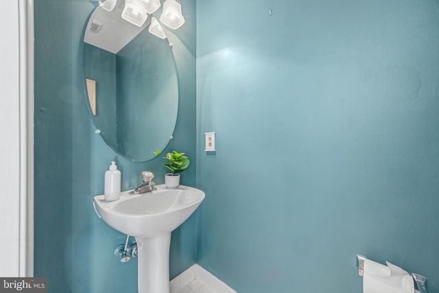 9406 GEORGIAN WAY, Owings Mills, MD 21117