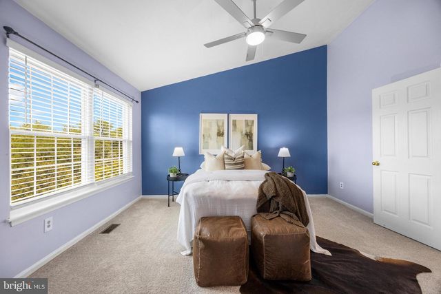 9406 GEORGIAN WAY, Owings Mills, MD 21117