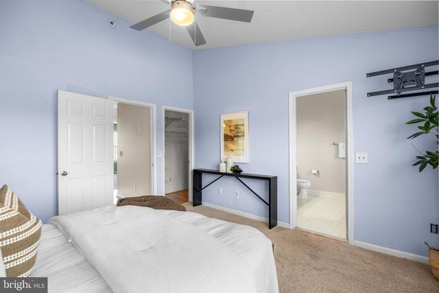 9406 GEORGIAN WAY, Owings Mills, MD 21117