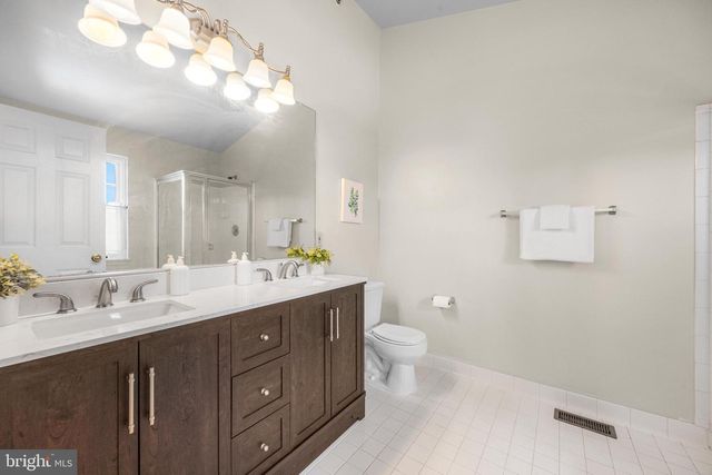 9406 GEORGIAN WAY, Owings Mills, MD 21117