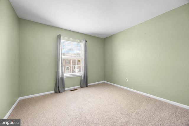 9406 GEORGIAN WAY, Owings Mills, MD 21117