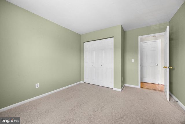 9406 GEORGIAN WAY, Owings Mills, MD 21117