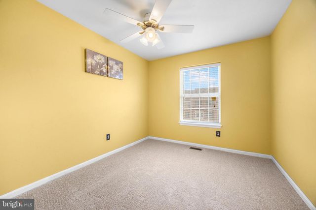 9406 GEORGIAN WAY, Owings Mills, MD 21117