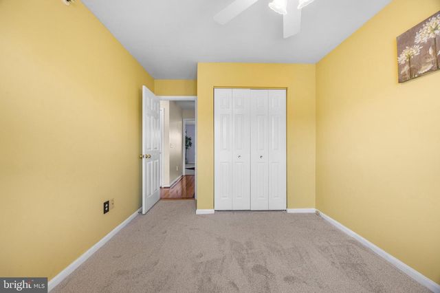 9406 GEORGIAN WAY, Owings Mills, MD 21117