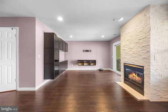 9406 GEORGIAN WAY, Owings Mills, MD 21117