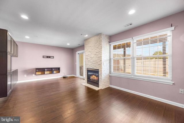 9406 GEORGIAN WAY, Owings Mills, MD 21117