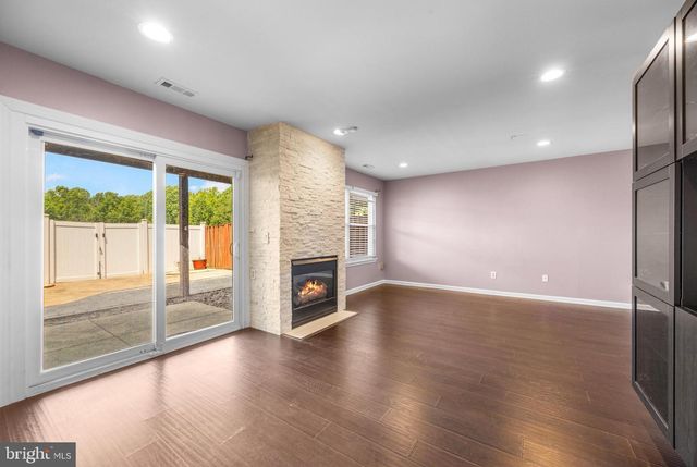 9406 GEORGIAN WAY, Owings Mills, MD 21117
