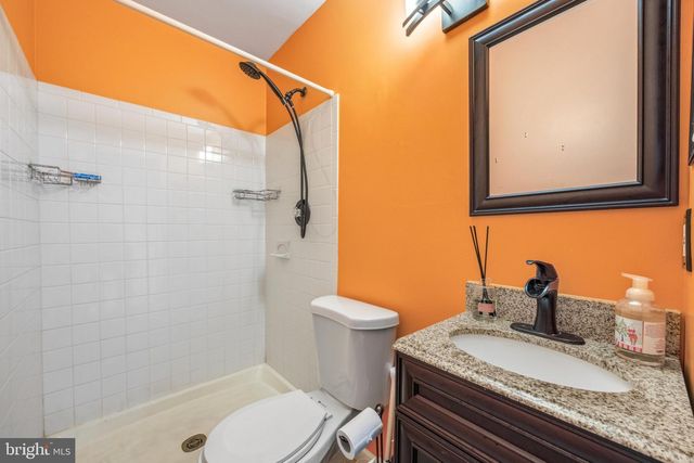 9406 GEORGIAN WAY, Owings Mills, MD 21117