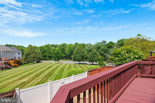 9406 GEORGIAN WAY, Owings Mills, MD 21117