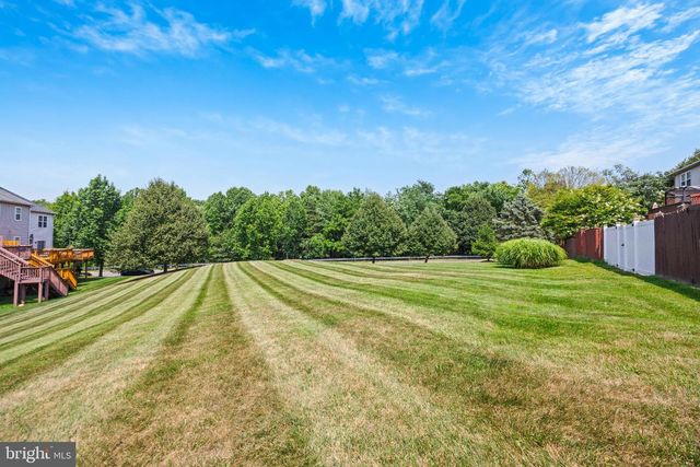 9406 GEORGIAN WAY, Owings Mills, MD 21117