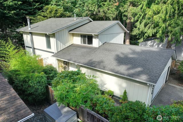 15117 122nd Court NE, Kirkland, WA 98034