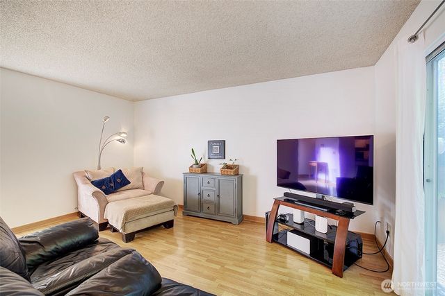 15117 122nd Court NE, Kirkland, WA 98034