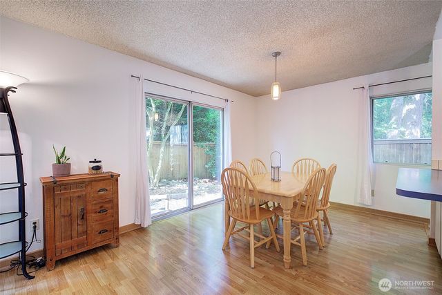 15117 122nd Court NE, Kirkland, WA 98034