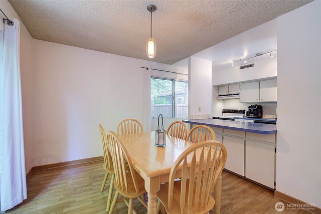 15117 122nd Court NE, Kirkland, WA 98034