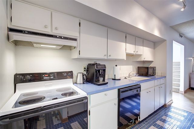 15117 122nd Court NE, Kirkland, WA 98034