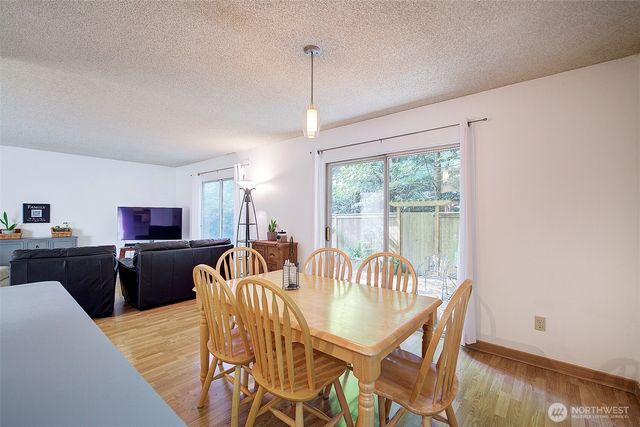 15117 122nd Court NE, Kirkland, WA 98034