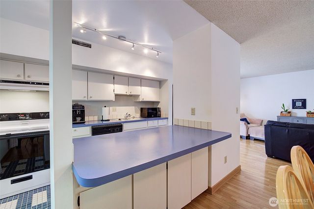 15117 122nd Court NE, Kirkland, WA 98034