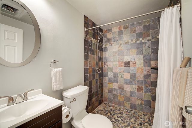 15117 122nd Court NE, Kirkland, WA 98034