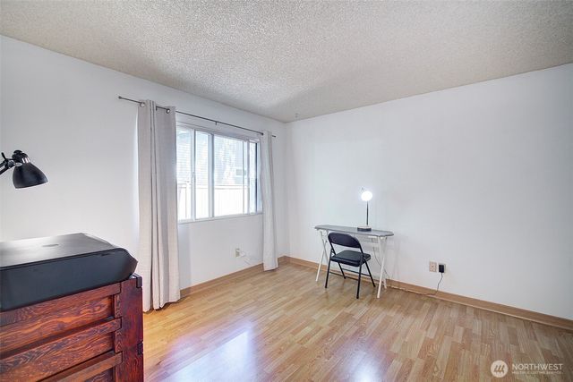 15117 122nd Court NE, Kirkland, WA 98034