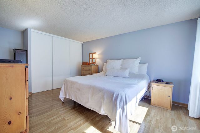 15117 122nd Court NE, Kirkland, WA 98034